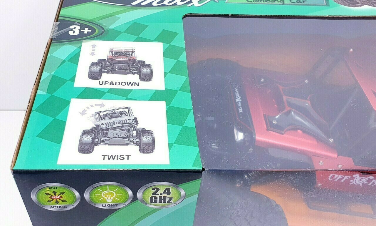 turbo-max-samochod-sterowany-czerwony-stan-powystawowy