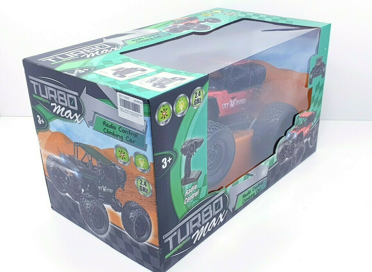 turbo-max-samochod-sterowany-czerwony-kod-producenta-turbo-max-samochod-sterowany-czerwony