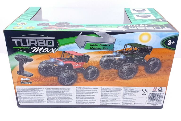turbo-max-samochod-sterowany-czerwony-marka-inna