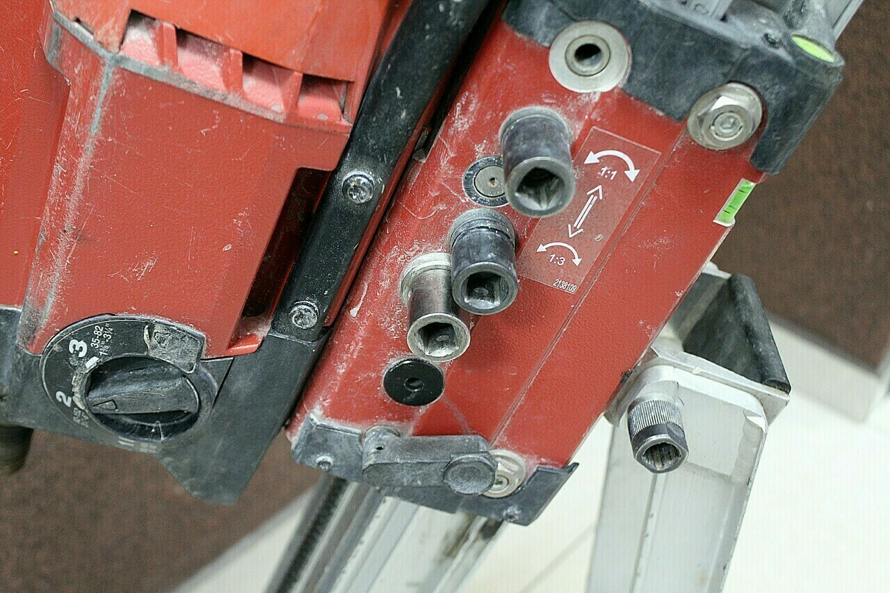 wiertnica-diamentowa-hilti-dd250-statyw-fv-zasilanie-inne