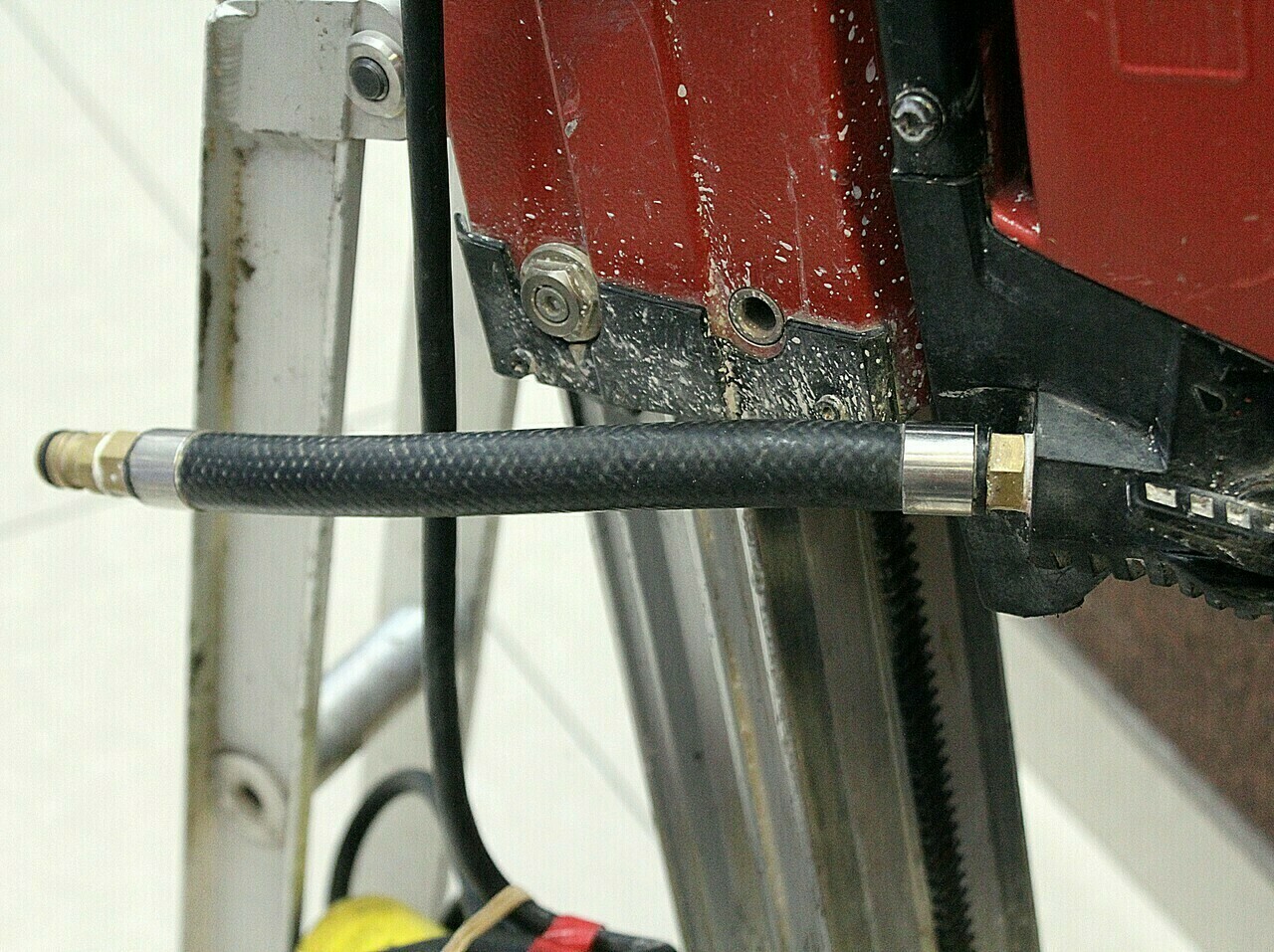 wiertnica-diamentowa-hilti-dd250-statyw-fv-jana-pawla-ii-41a-warszawa