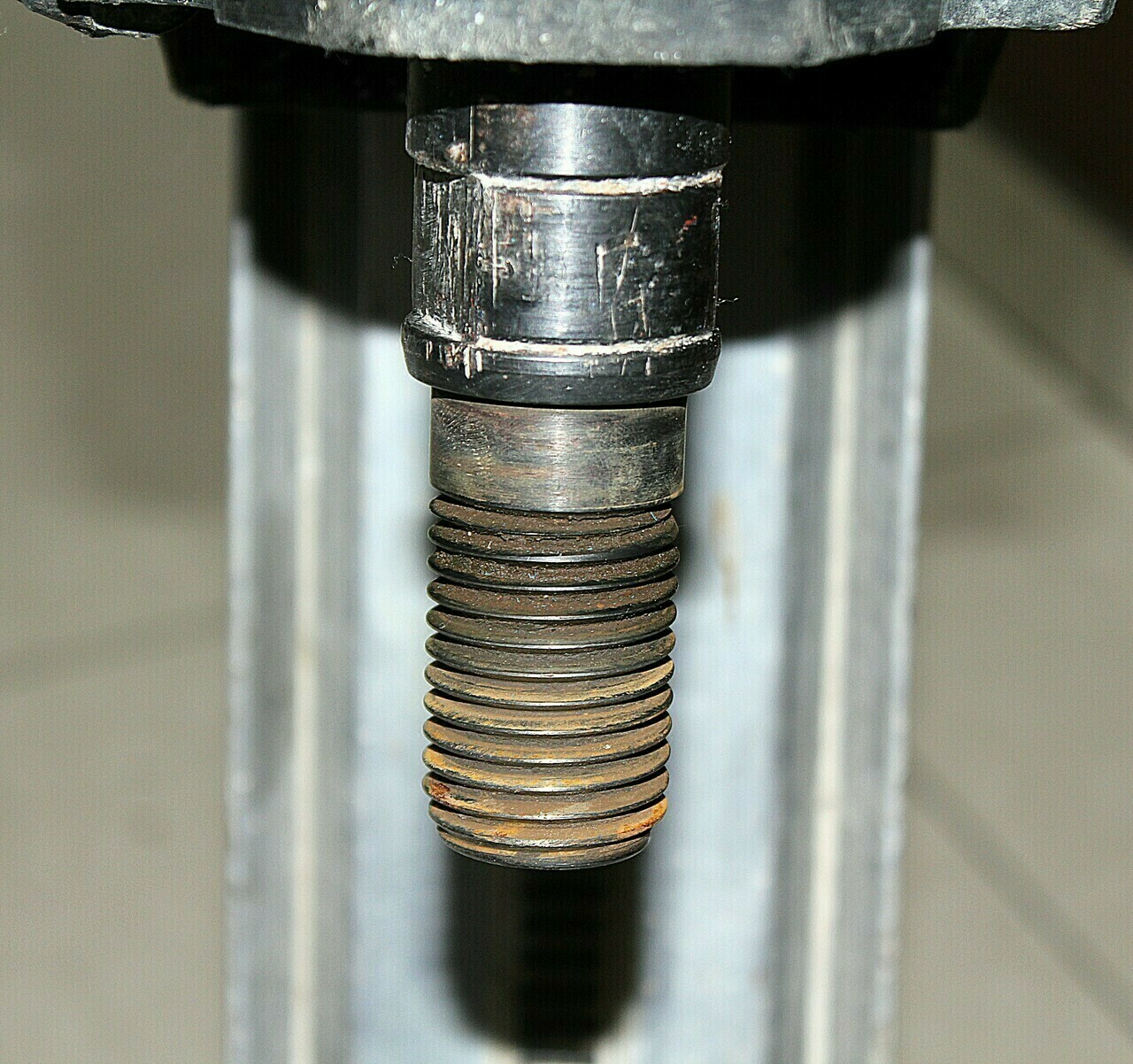 sd