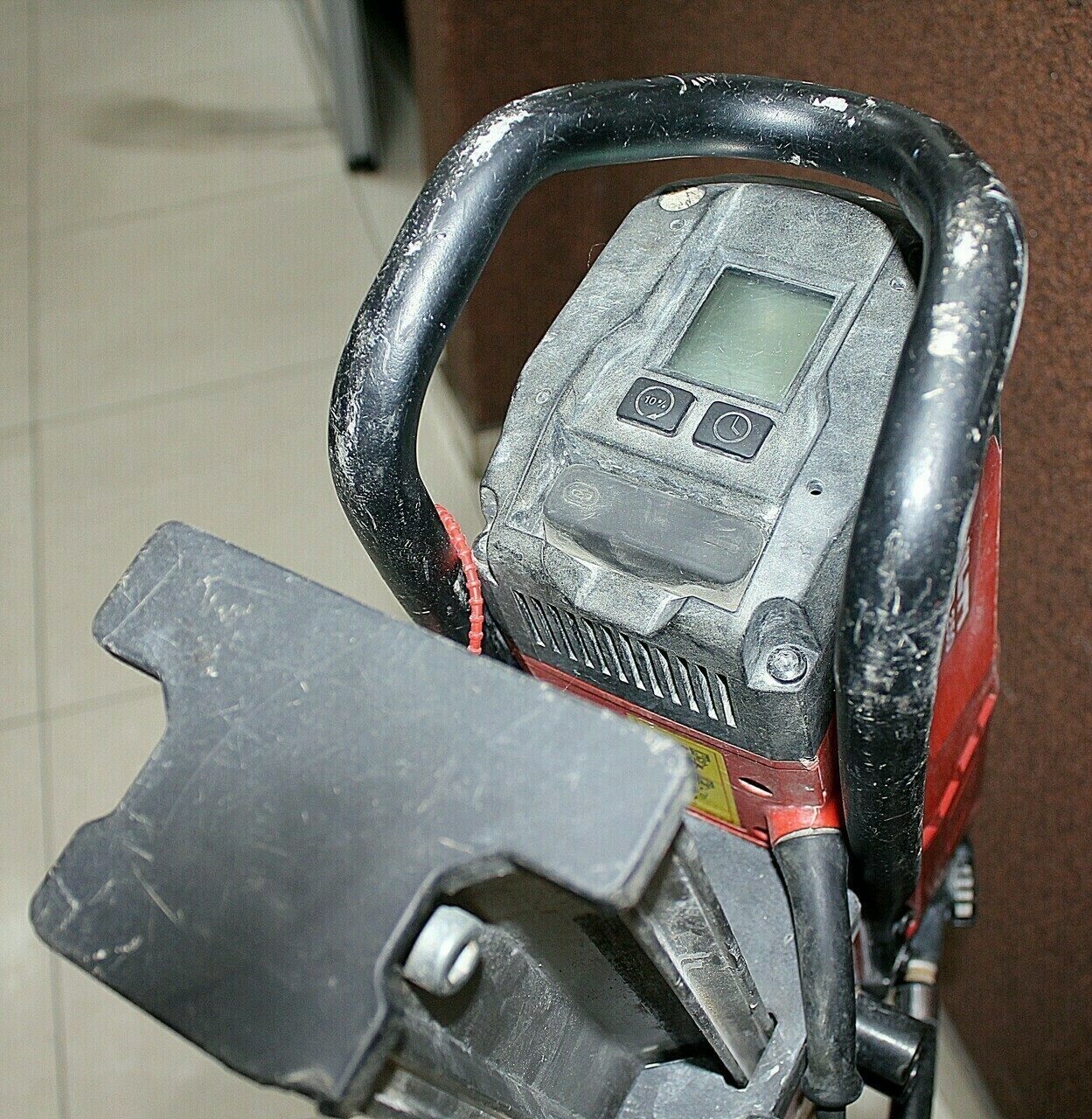 wiertnica-diamentowa-hilti-dd250-statyw-fv-kod-produktu-dd250