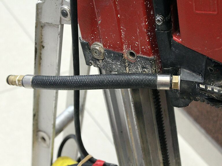 wiertnica-diamentowa-hilti-dd250-statyw-fv-jana-pawla-ii-41a-warszawa