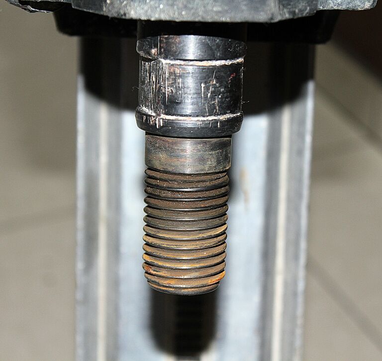 WIERTNICA DIAMENTOWA HILTI DD250 + STATYW + FV