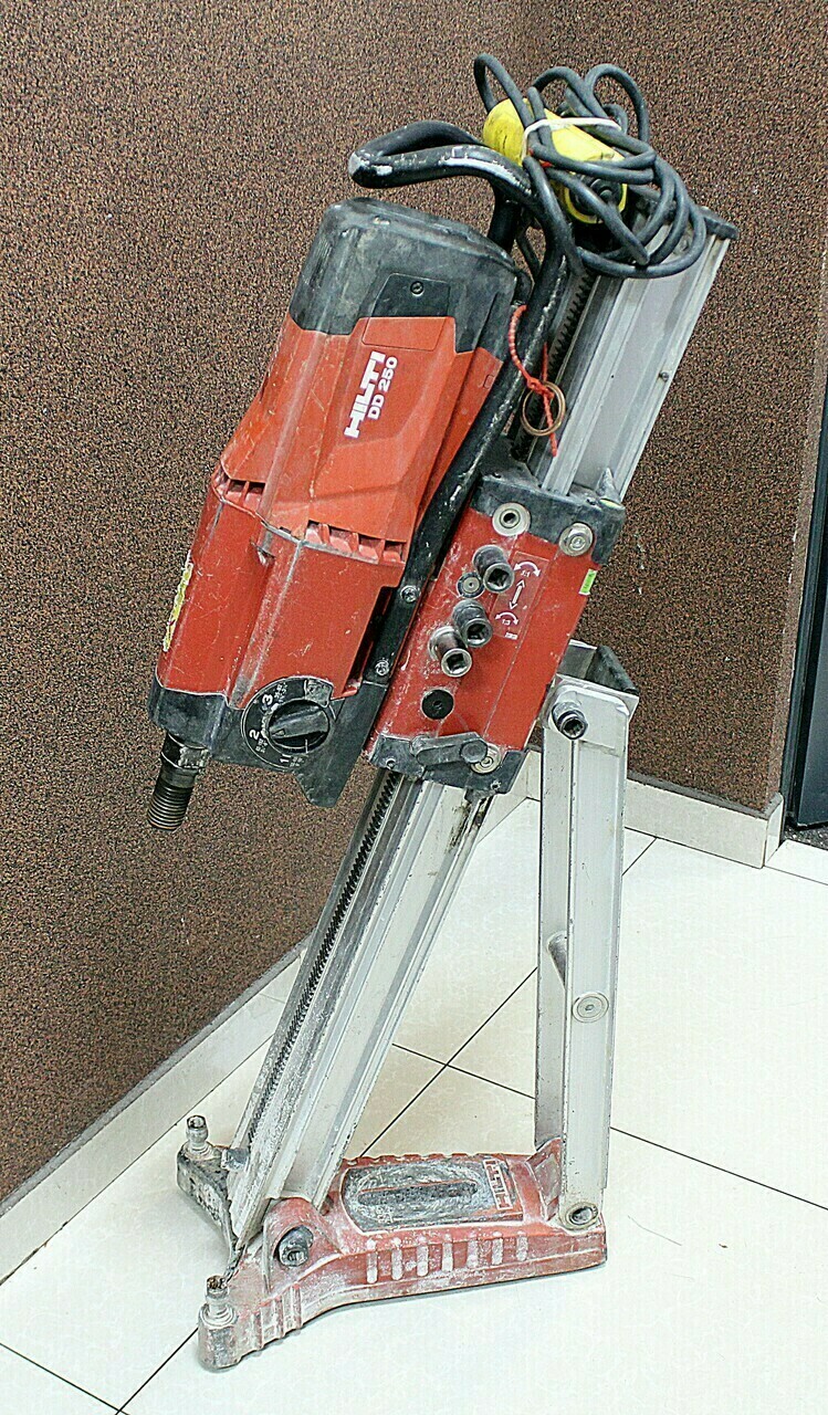 wiertnica-diamentowa-hilti-dd250-statyw-fv-jana-pawla-ii-41a-warszawa