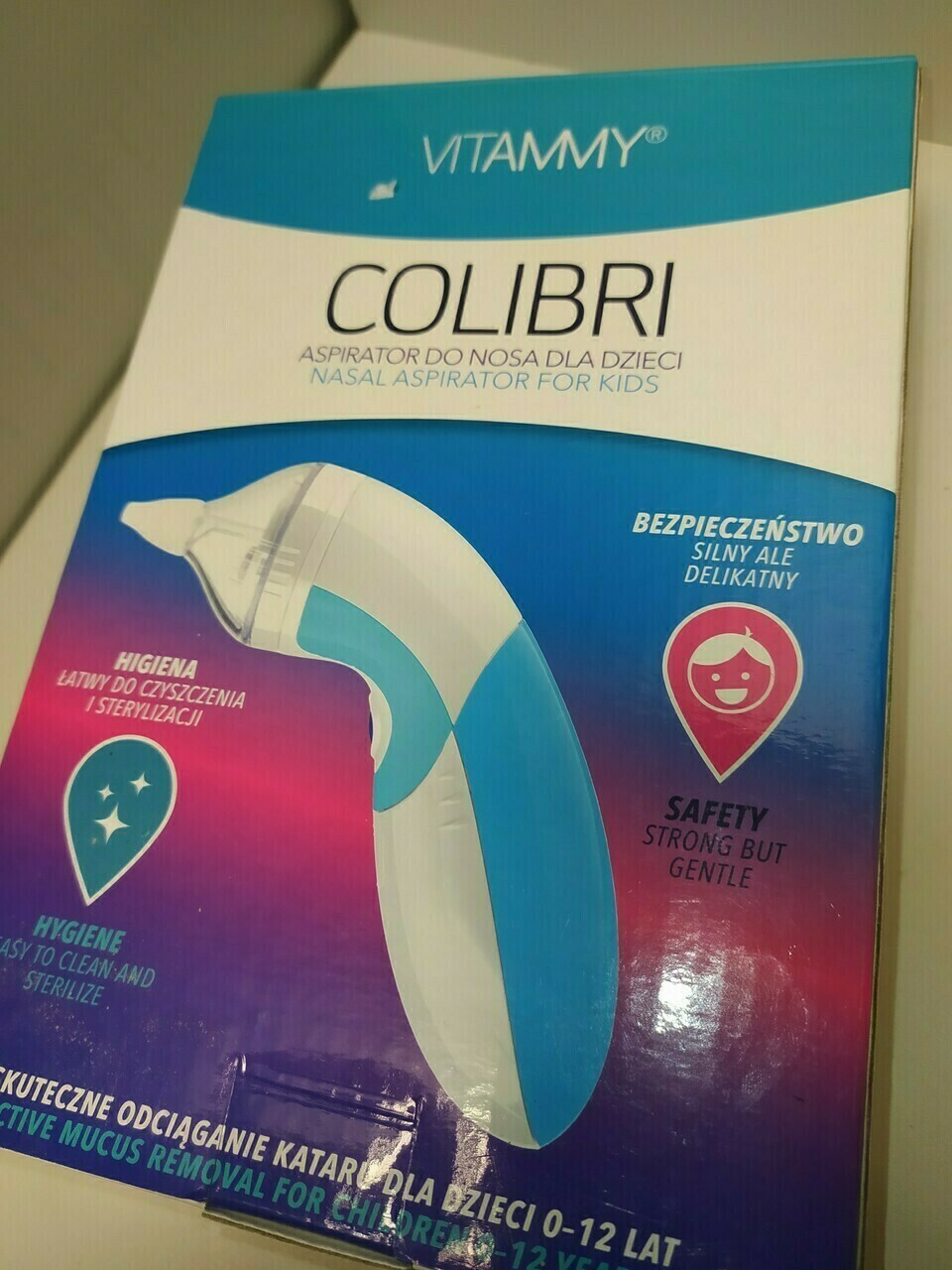 vitammy-colibri-aspirator-do-nosa-elektryczny-kod-producenta-4710953420898