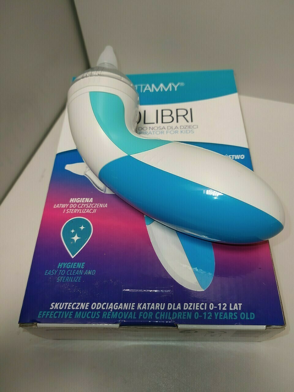 vitammy-colibri-aspirator-do-nosa-elektryczny-marka-vitammy