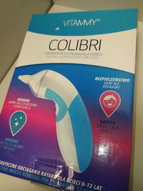 vitammy-colibri-aspirator-do-nosa-elektryczny-kod-producenta-4710953420898