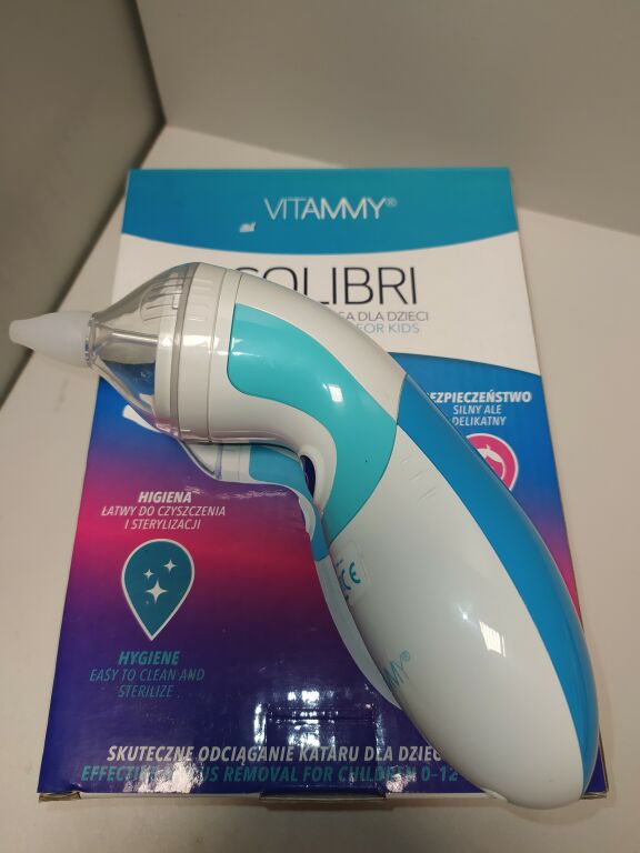 vitammy-colibri-aspirator-do-nosa-elektryczny-wodna-17-chelmno