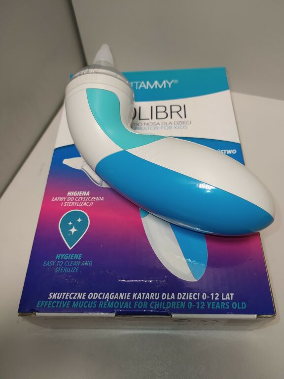 vitammy-colibri-aspirator-do-nosa-elektryczny-marka-vitammy