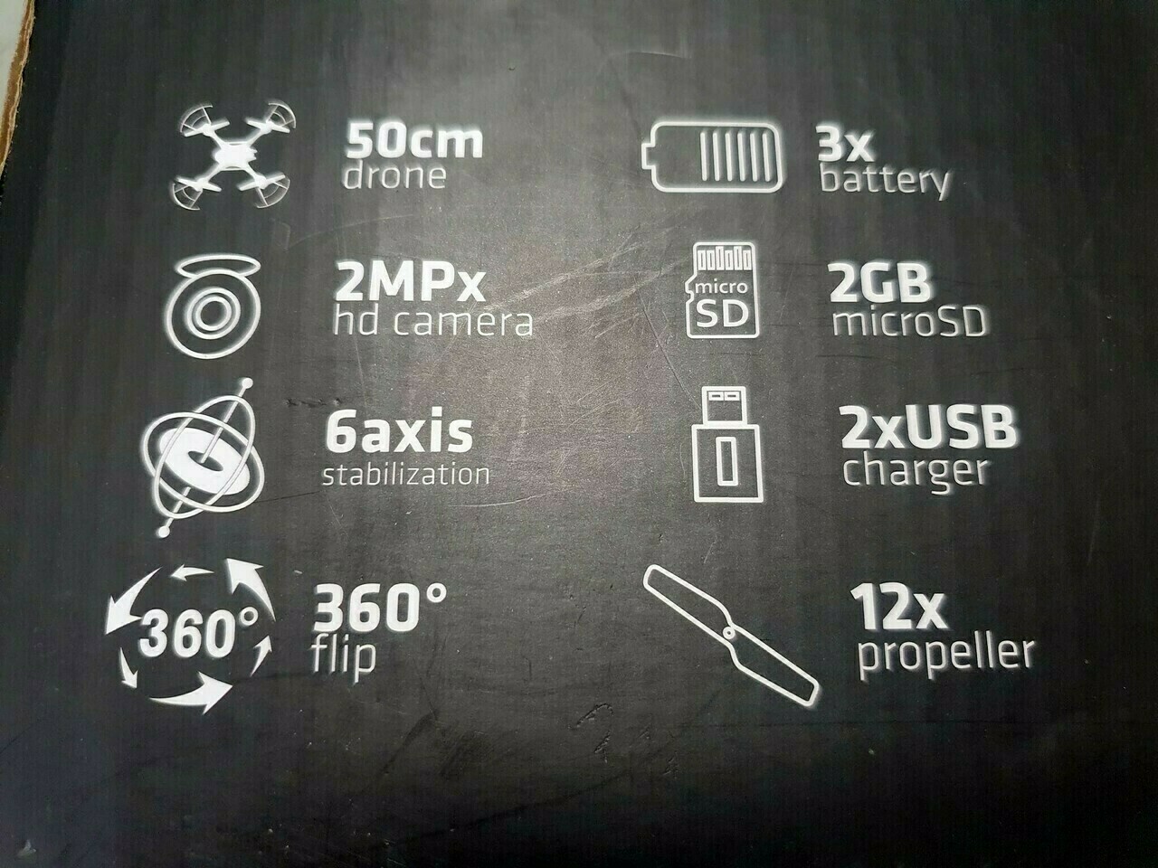 dron-overmax-x-bee-drone-51-rozdzielczosc-aparatu-2