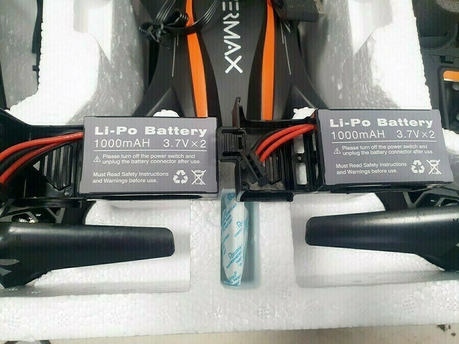 dron-overmax-x-bee-drone-51-pojemnosc-baterii-1000