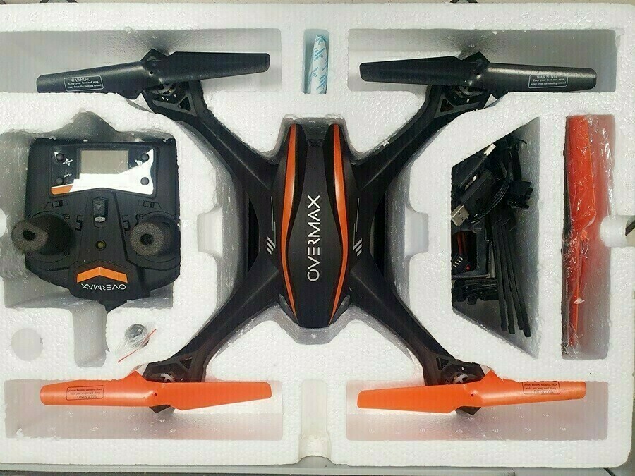 dron-overmax-x-bee-drone-51-marka-overmax