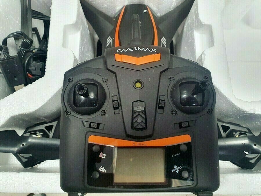 dron-overmax-x-bee-drone-51-model-x-bee-drone-51