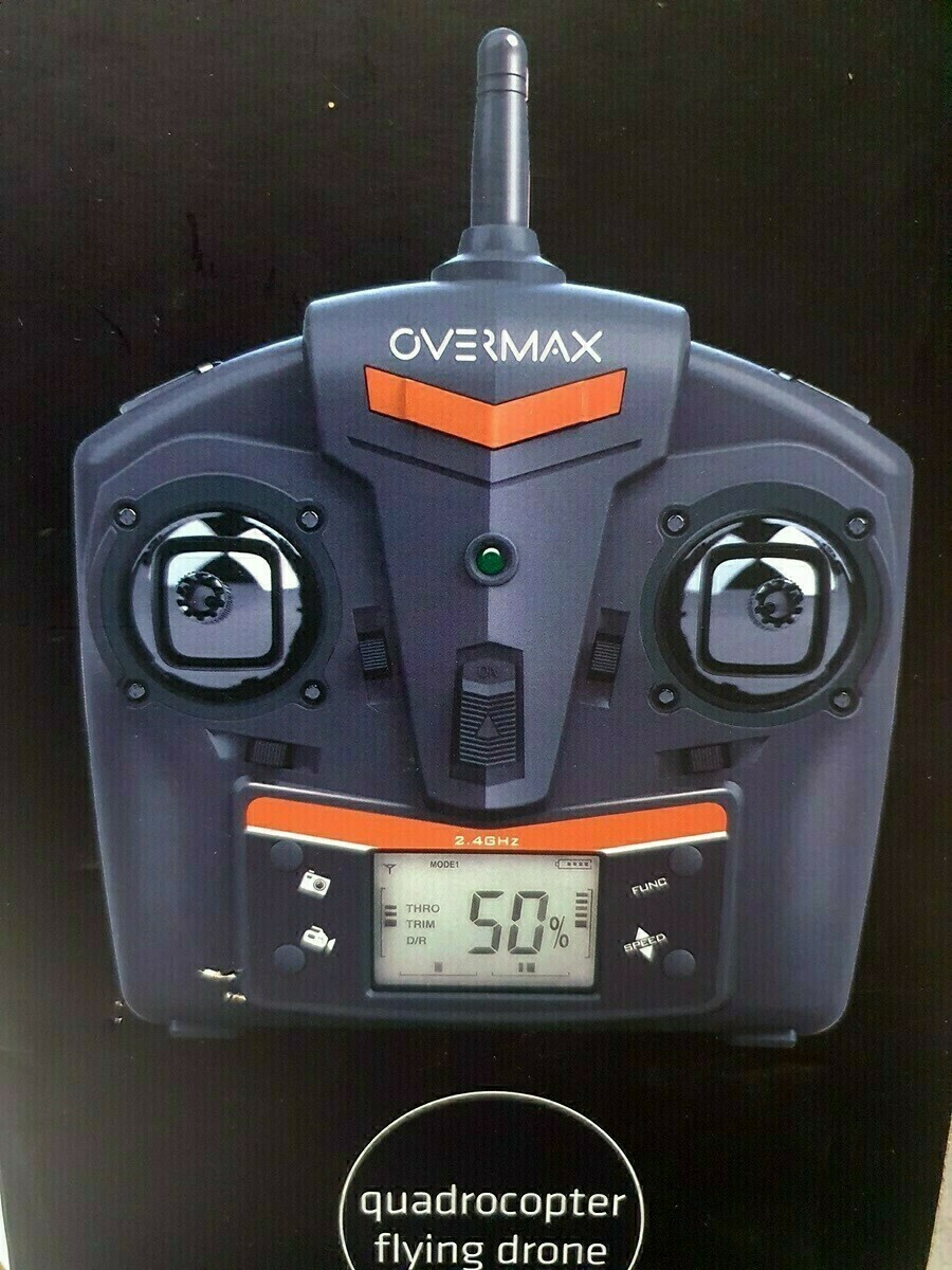 dron-overmax-x-bee-drone-51-kamera-dron-w-zestawie-z-kamera