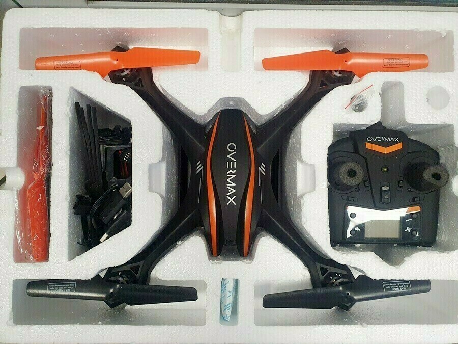dron-overmax-x-bee-drone-51-kod-producenta-00