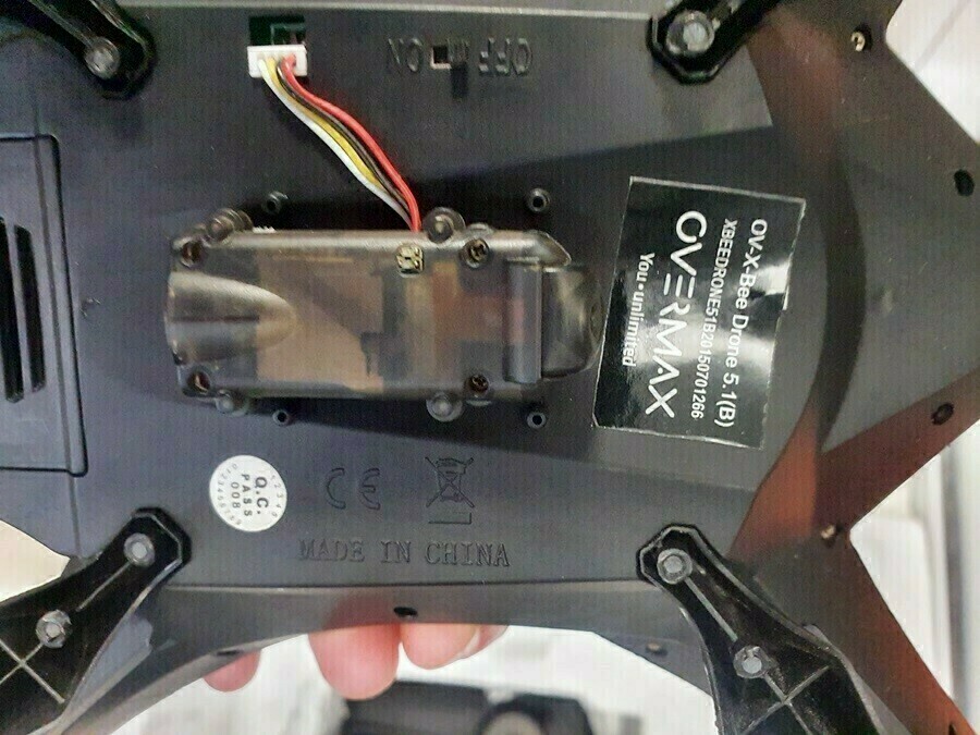 dron-overmax-x-bee-drone-51-liczba-smigiel-inna