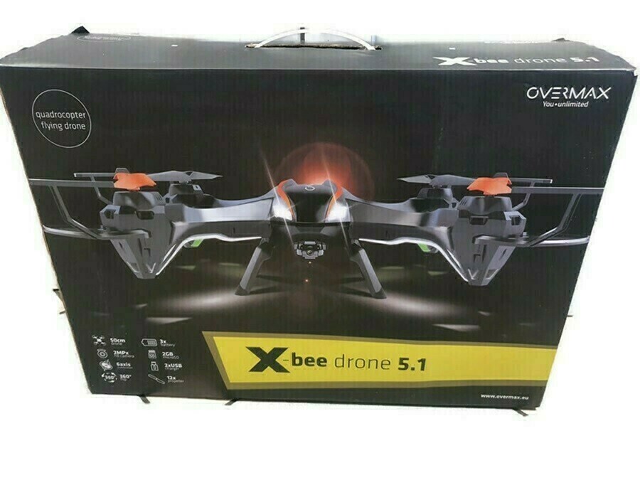dron-overmax-x-bee-drone-51-lwowska-5-olesnica