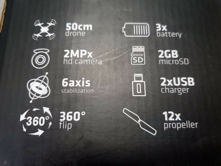 dron-overmax-x-bee-drone-51-rozdzielczosc-aparatu-2