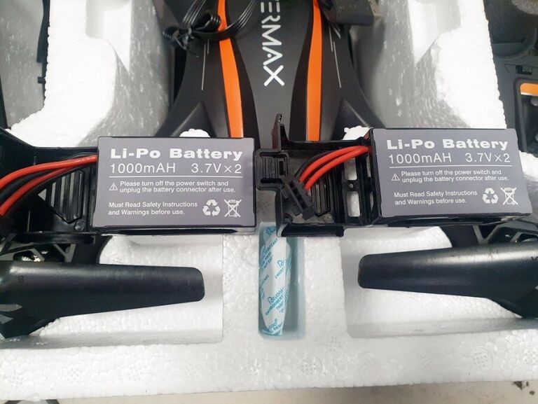 dron-overmax-x-bee-drone-51-pojemnosc-baterii-1000