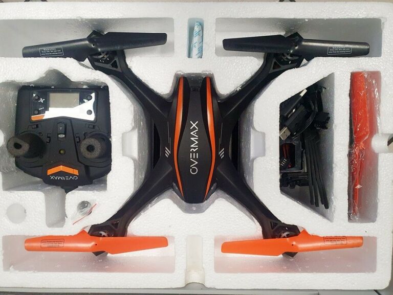 dron-overmax-x-bee-drone-51-marka-overmax