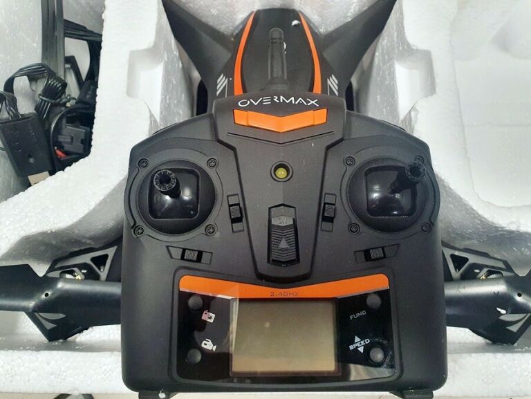 dron-overmax-x-bee-drone-51-model-x-bee-drone-51