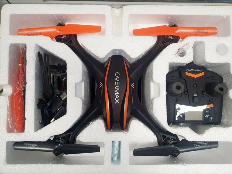 dron-overmax-x-bee-drone-51-kod-producenta-00
