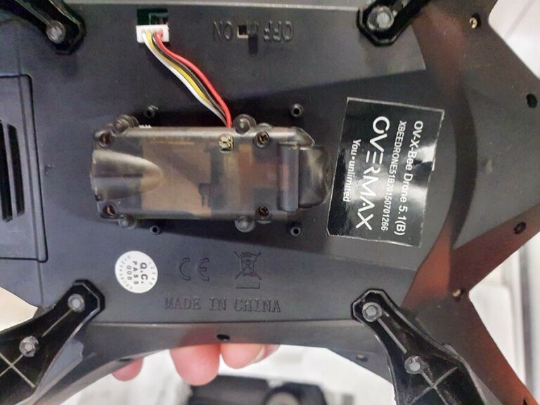 dron-overmax-x-bee-drone-51-liczba-smigiel-inna