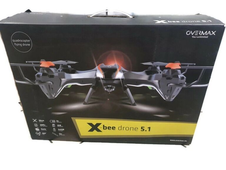 dron-overmax-x-bee-drone-51-lwowska-5-olesnica