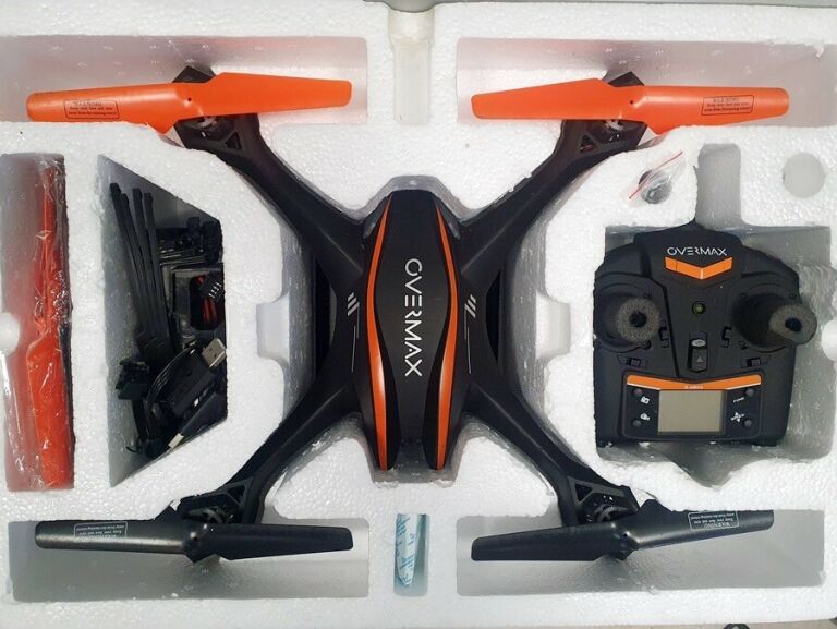 dron-overmax-x-bee-drone-51-czas-lotu-30