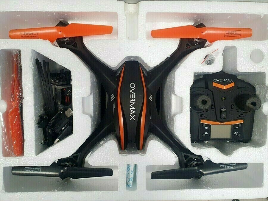 dron-overmax-x-bee-drone-51-czas-lotu-30