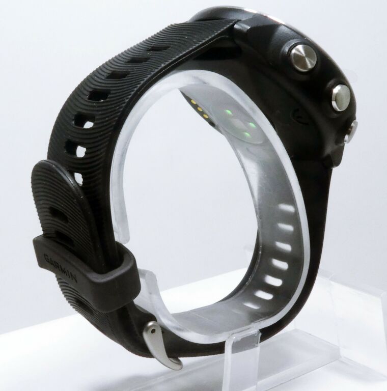 ZEGAREK SPORTOWY GARMIN FORERUNNER 645