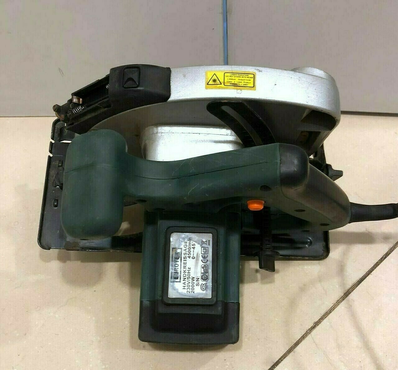 sd
