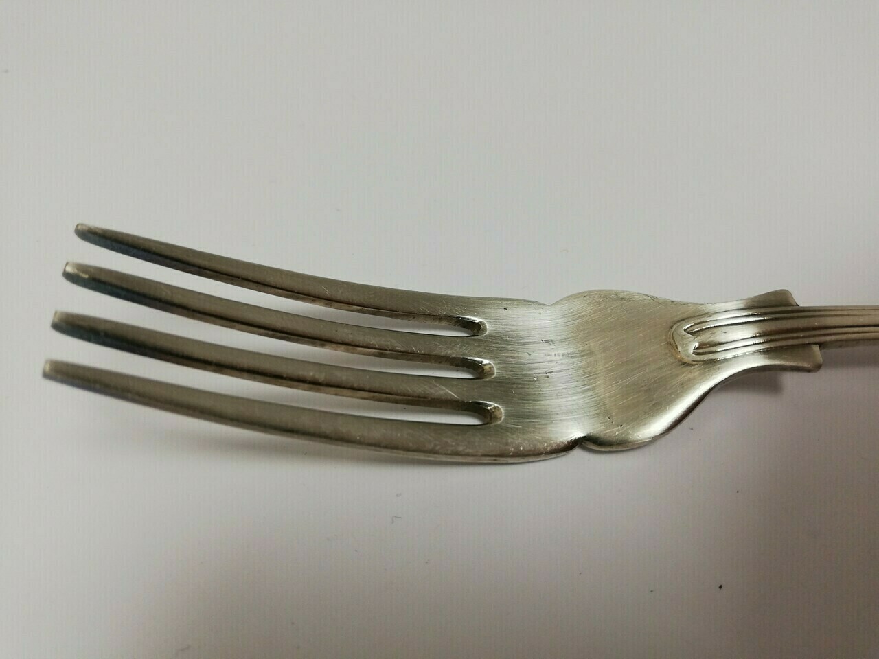 sd