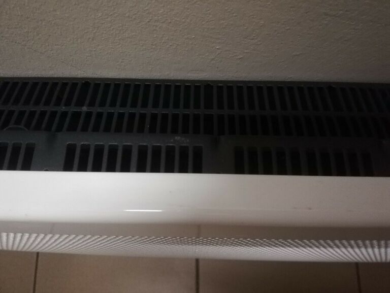 GRZEJNIK ELEKTRYCZNY ATLANTIC SOLIUS WIFI 1500 W