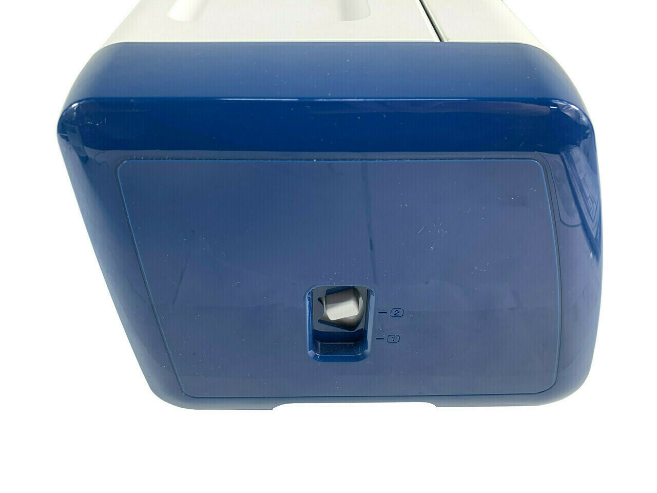 sd