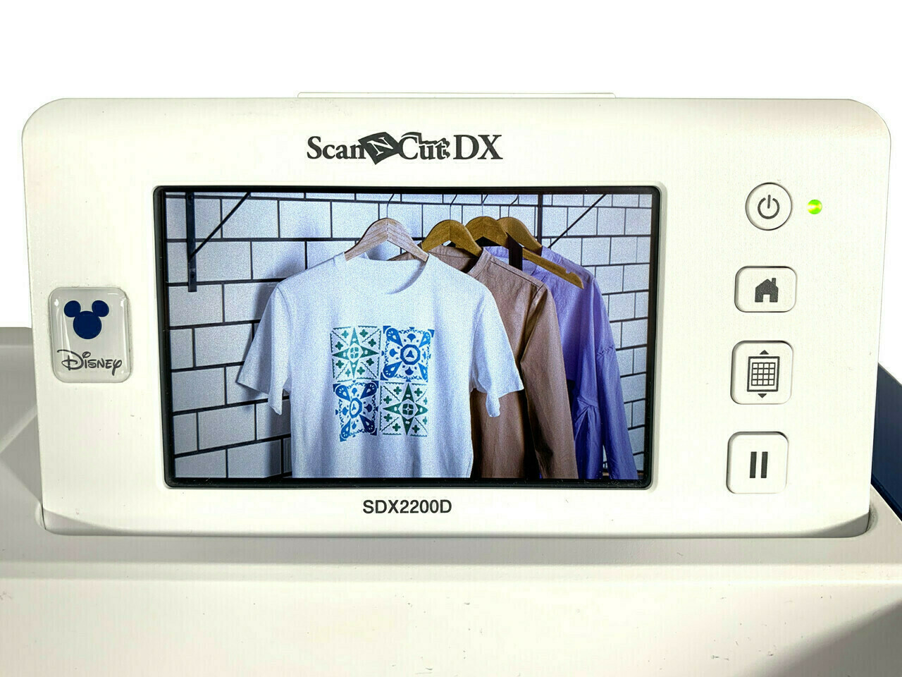sd