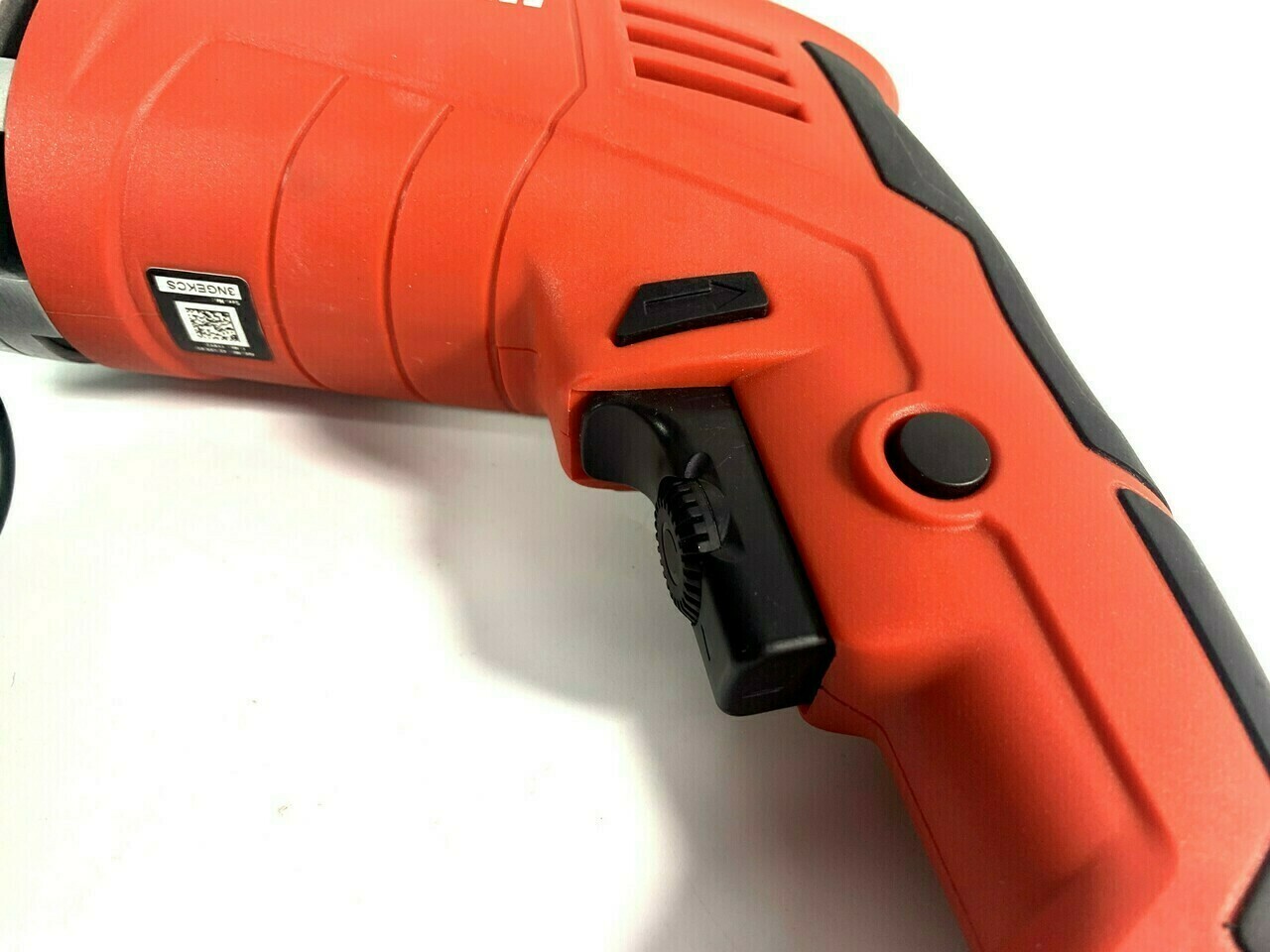 einhell-th-dy-500-e-wkretarka-sieciowa-stan-uzywany