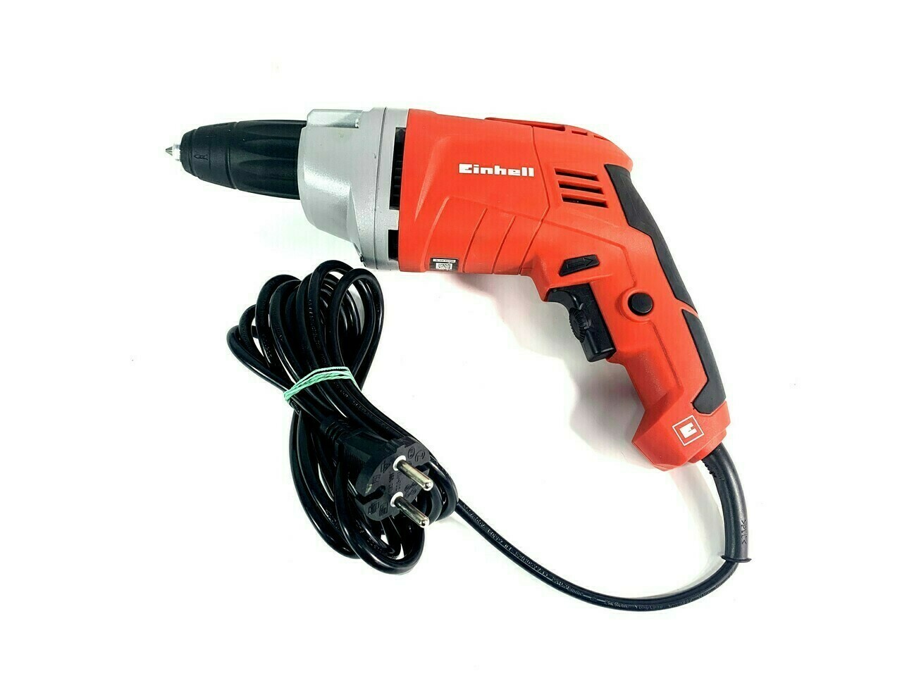 einhell-th-dy-500-e-wkretarka-sieciowa-rynek-zlotnicza-1-kedzierzyn-kozle-ww