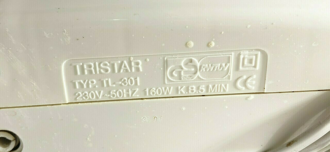 sd