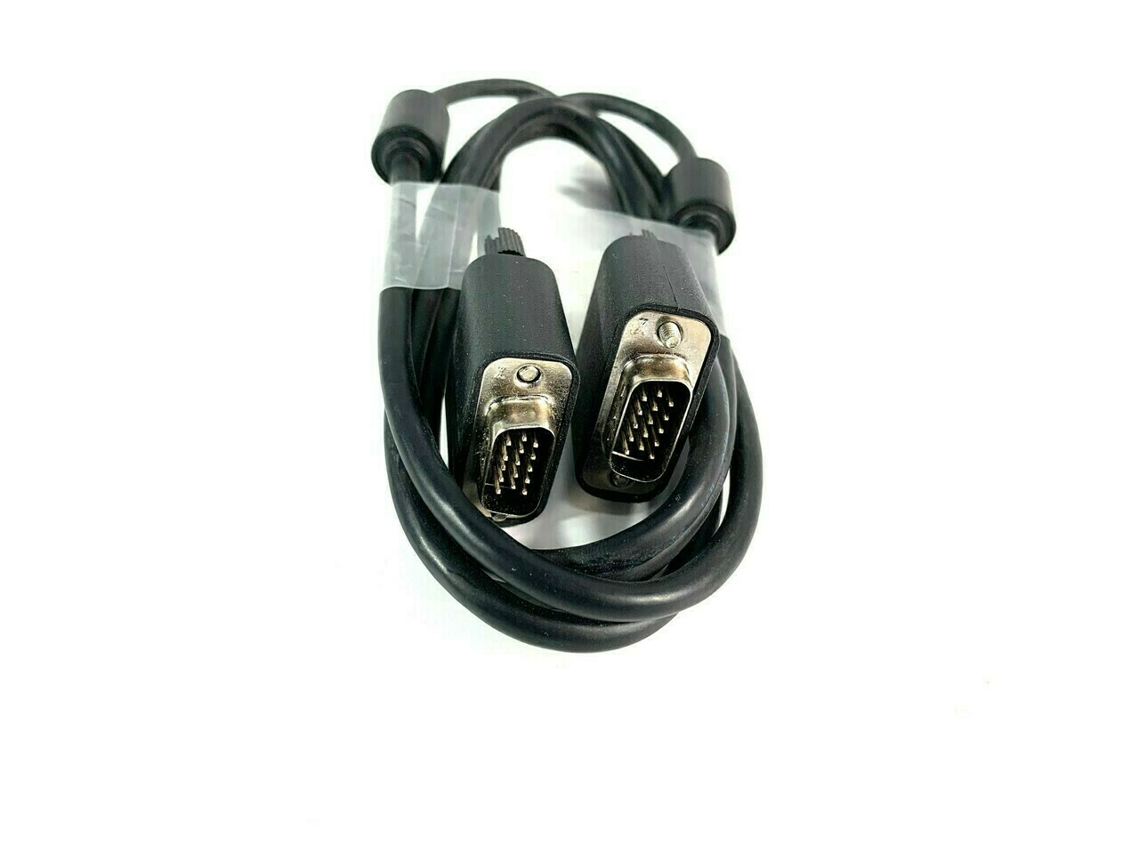 kabel-do-monitora-vga-rynek-zlotnicza-1-kedzierzyn-kozle-ww