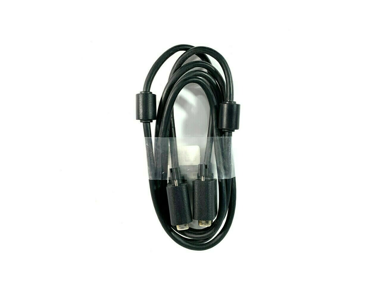 kabel-do-monitora-vga-stan-uzywany