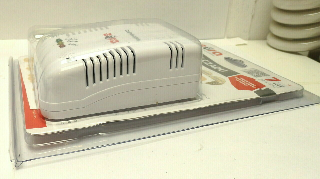 sd