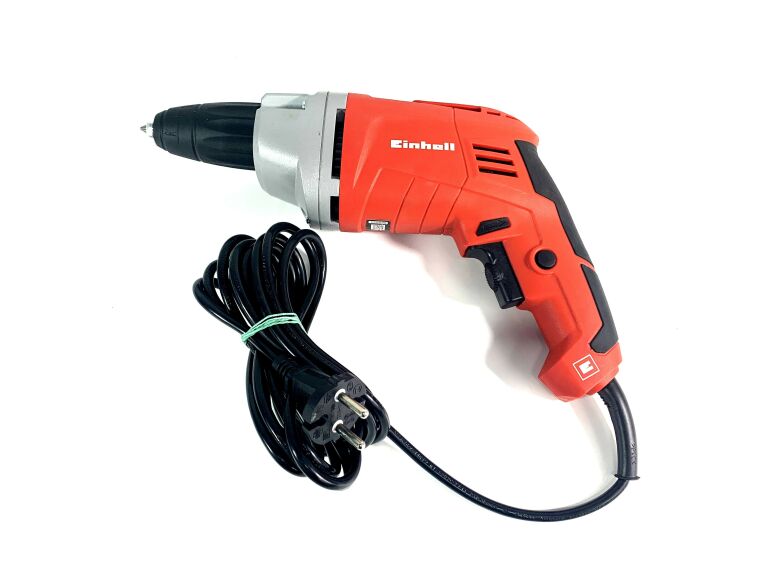 einhell-th-dy-500-e-wkretarka-sieciowa-rynek-zlotnicza-1-kedzierzyn-kozle-ww