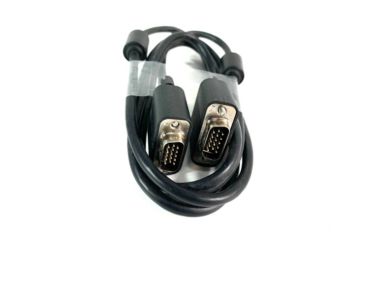 kabel-do-monitora-vga-rynek-zlotnicza-1-kedzierzyn-kozle-ww