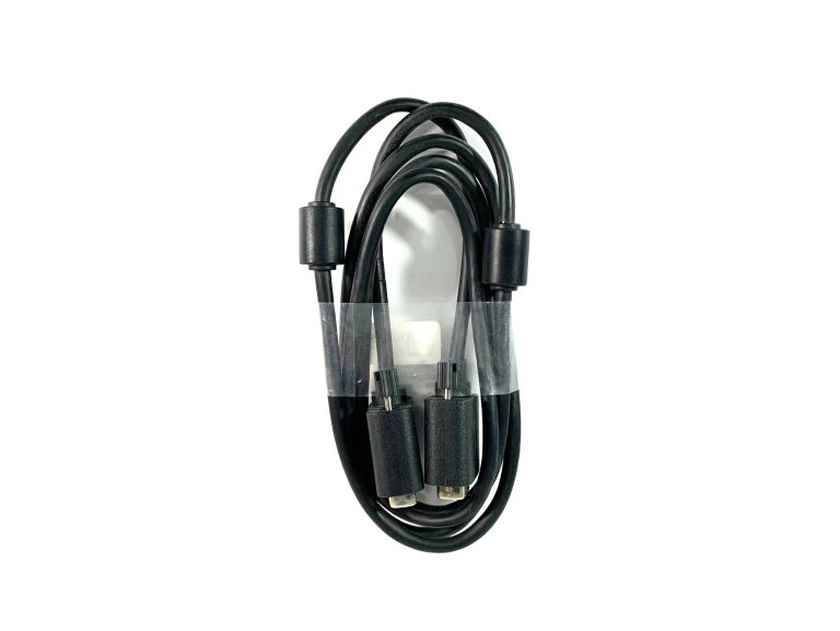 kabel-do-monitora-vga-stan-uzywany