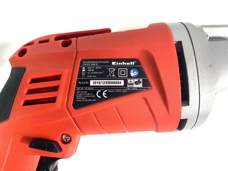 einhell-th-dy-500-e-wkretarka-sieciowa-marka-einhell