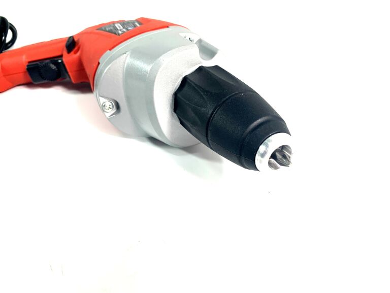 einhell-th-dy-500-e-wkretarka-sieciowa-zasilanie-sieciowe