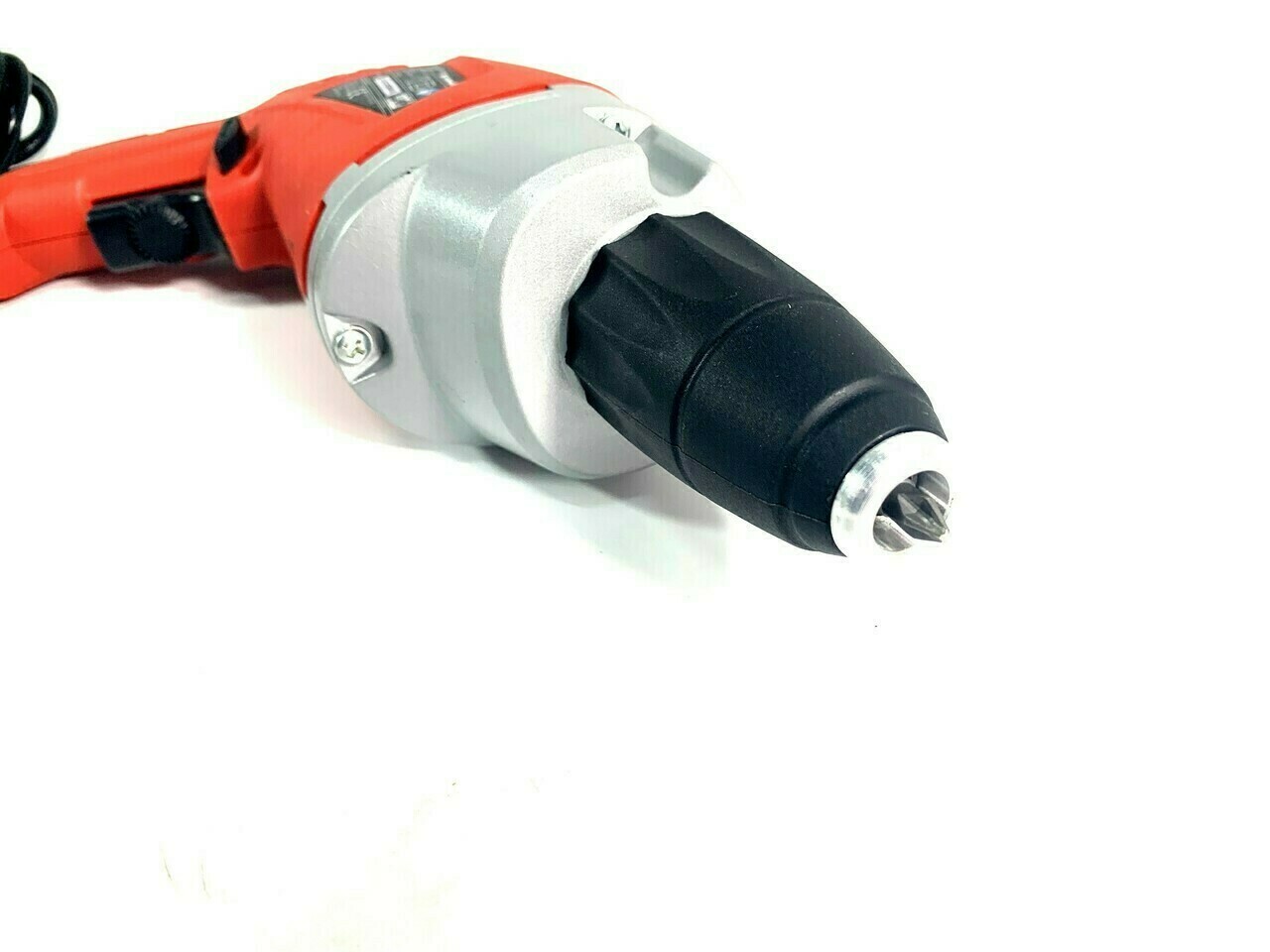 einhell-th-dy-500-e-wkretarka-sieciowa-zasilanie-sieciowe